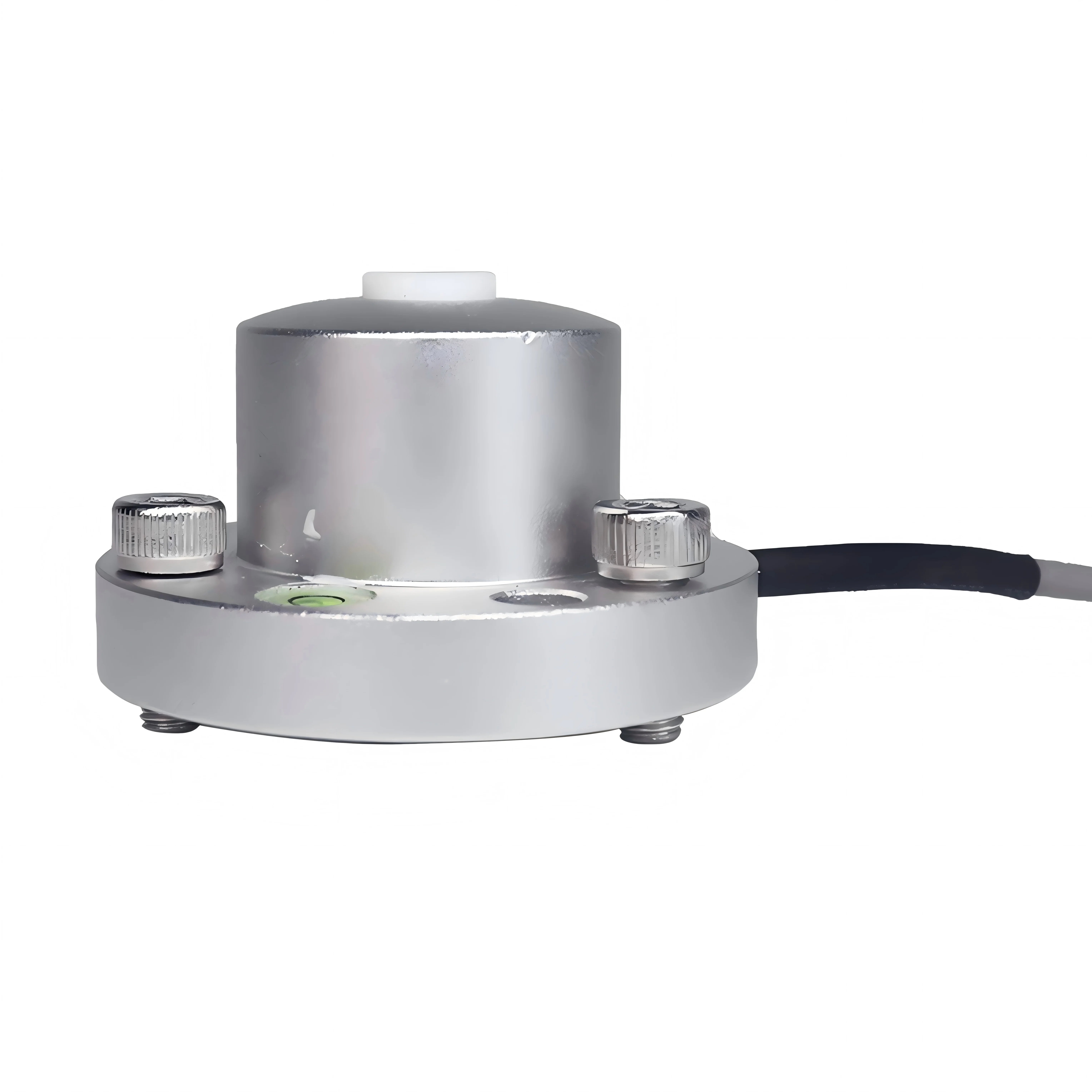 Solar Radiation Sensor (Agricultural Dedicated) High Precision Low Power Consumption in stock