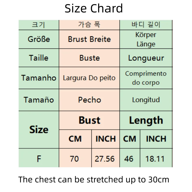 Halter Vest With Fixed Cup Sports Yoga Basics Top Women Camisole With Chest Cushion One-piece Inner Lining Hotsweet Outside Top
