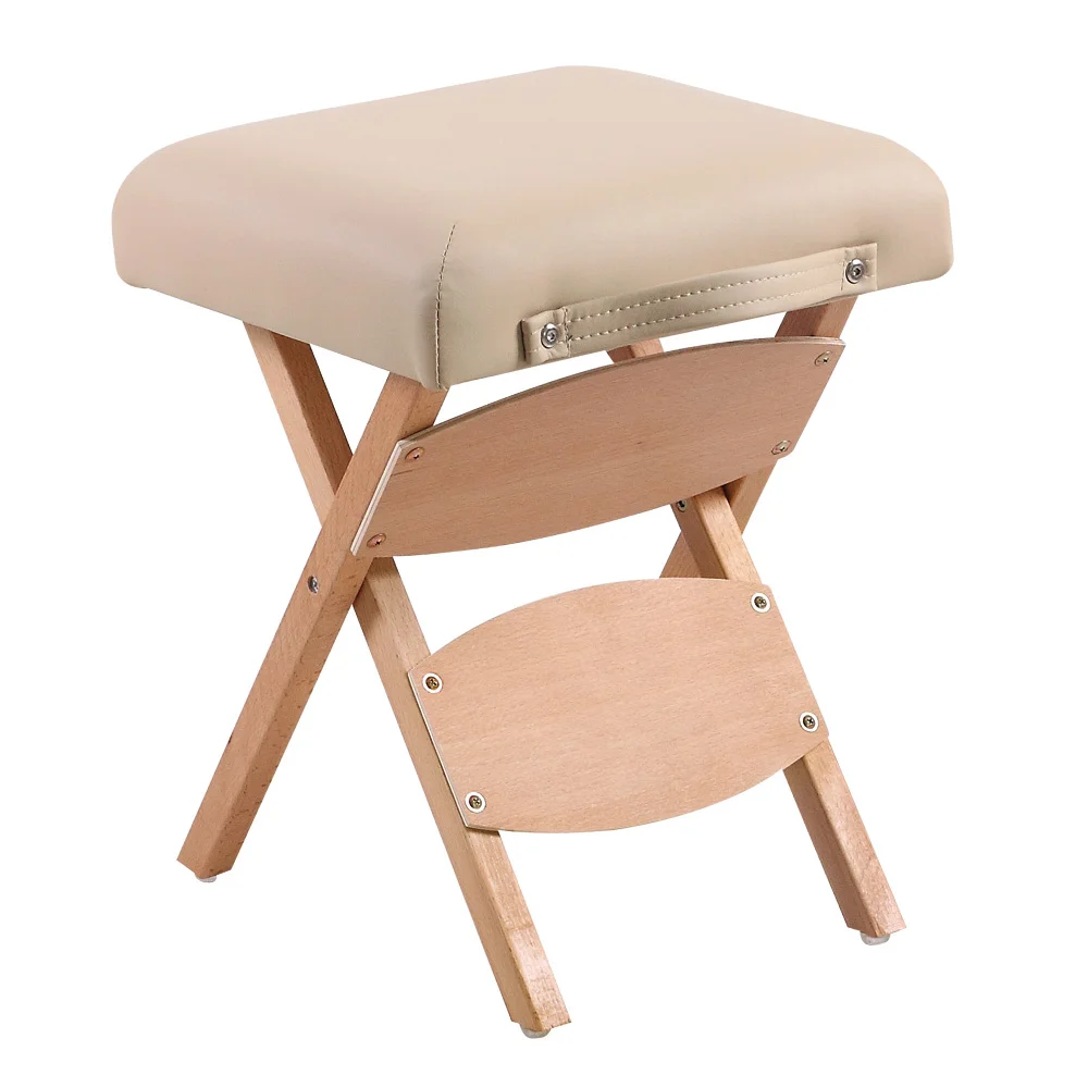 

Портативный складной стул для тренировок, йоги, пилатеса, гирокиниза, гиротонический стул