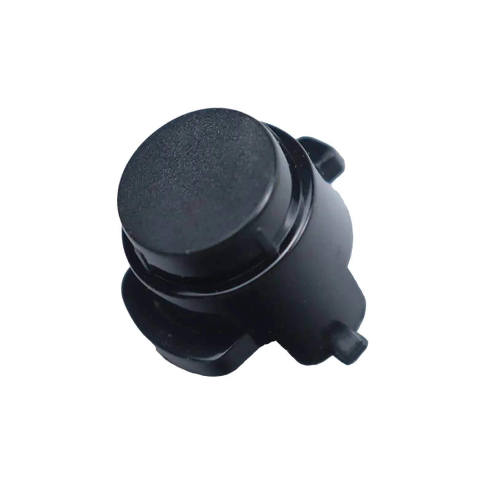 Parking Assist Sensor Cap Car Accessories for Mercedes-benz W252 W205