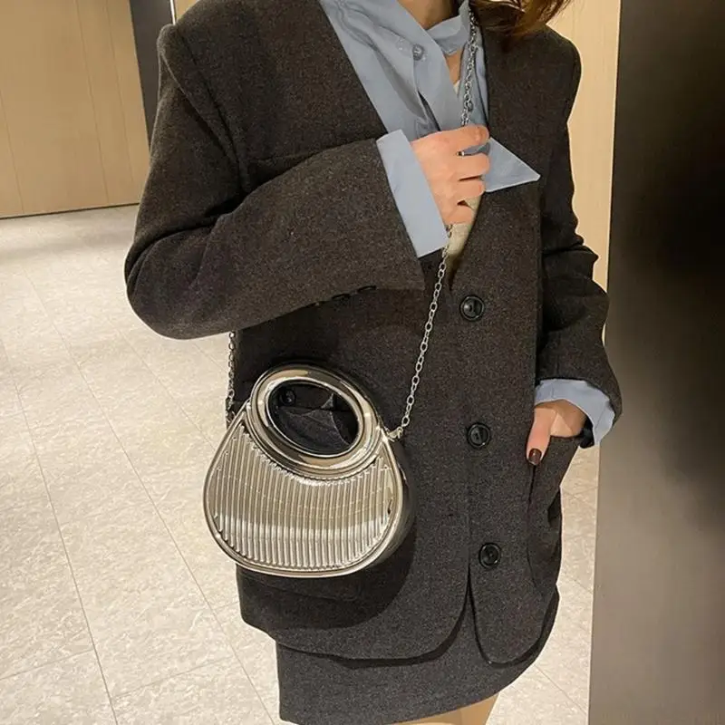 

X90D Crossbody Bag for Womens Fashion Handbag Satchel Purses Shoulder Bag Gifts