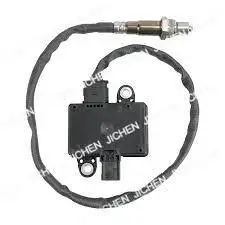 5461550 0281007173/… - image