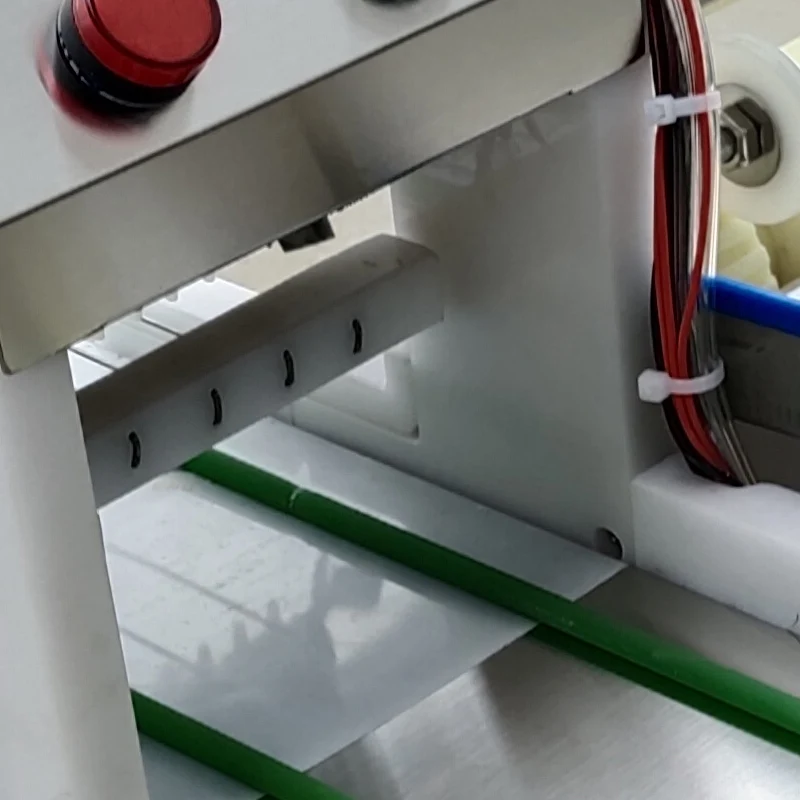 

Skewers Kebab Maker Automatic Meat Lamb Satay Skewer Machine Stainless Steel Portable Kebab Artifact Mutton Kebab Barbecue Machi