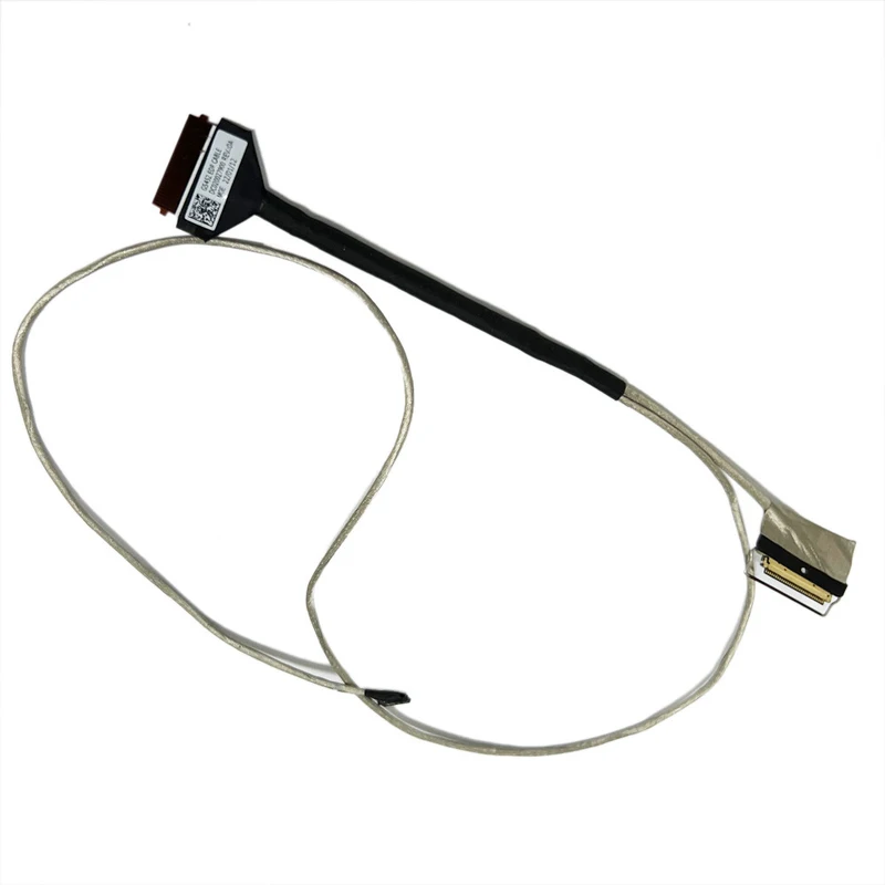 PARA Lenovo IdeaPad 14sARE (2020) CABLE de pantalla LCD EDP DC020027900 DC020027910 DC020027920 FZY NUEVO