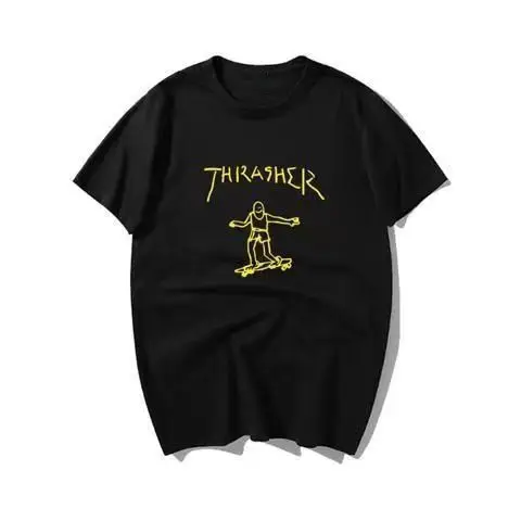 Conjunto de Casal Estilo Filme Amazing Spider Andrew Garfield, Camiseta de Manga Curta, Estilo Casal para Primavera e Outono