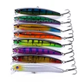 8pcs