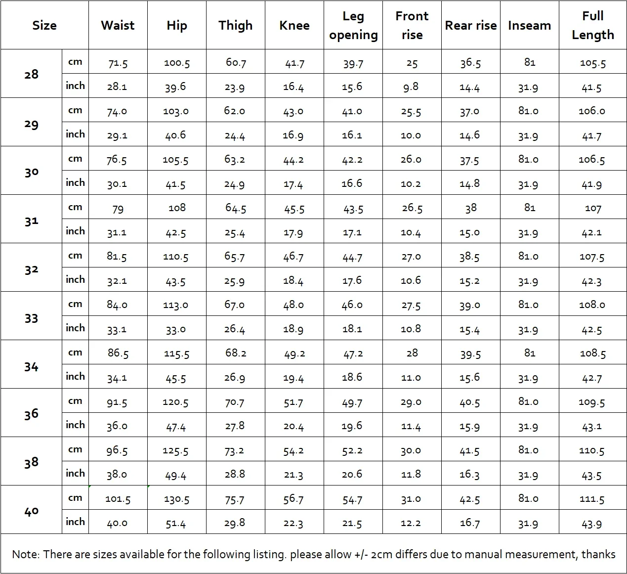 الأحمر تورنادو NOIR 21oz Selvedge الدينيم مستقيم قطع الجينز النيلي وعرة نمط الرجال السراويل