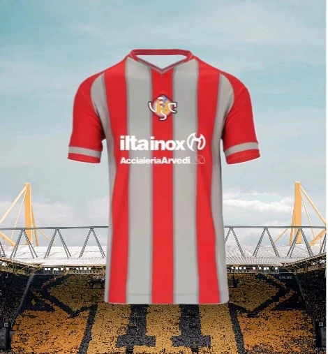 

2025 3D Printed Training Sports Comfortable, Breathable, Casual Adult and Children Off-the-shoulder Jerseys and T-shirts 5646