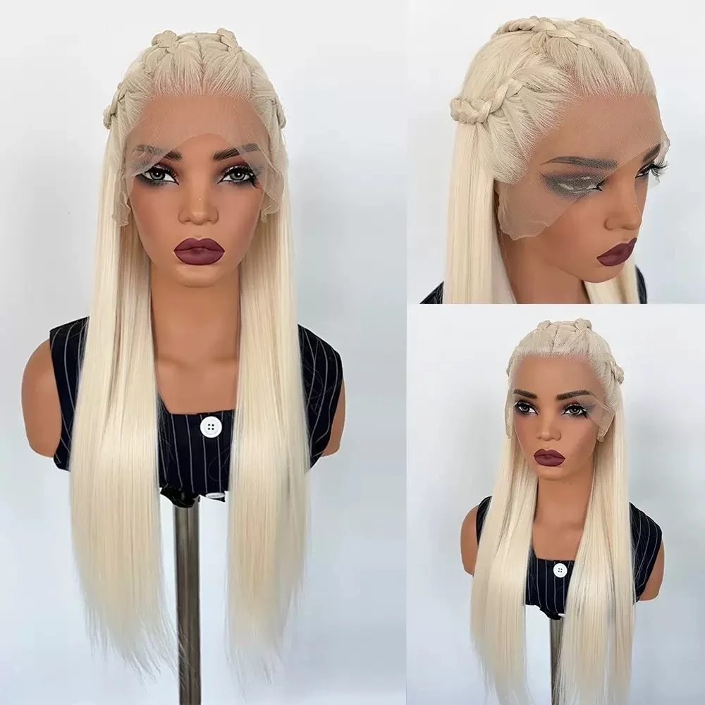 parrucca-in-capelli-umani-con-frontale-in-pizzo-13x4-360-hd-trasparente-colore-613-bianco-sporco-adatta-per-donne-originale-parrucca-brasiliana-liscia-con-frontale-in-pizzo
