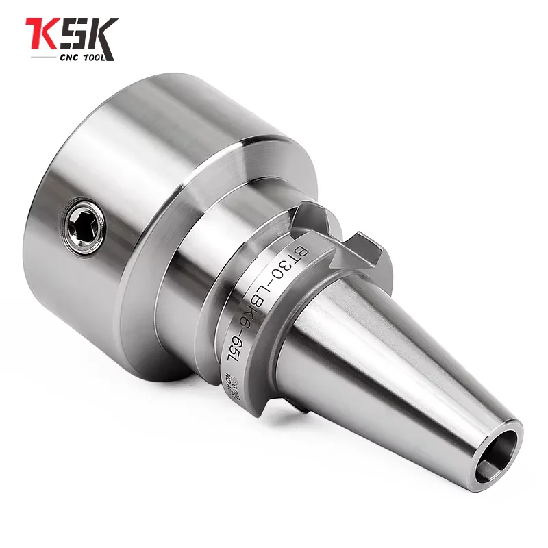 

BT30 Высокоточный держатель расточного инструмента LBK1 LBK2 LBK3 LBK4 LBK5 LBK6 LBK Держатель инструмента для расточной головки CBH RBH