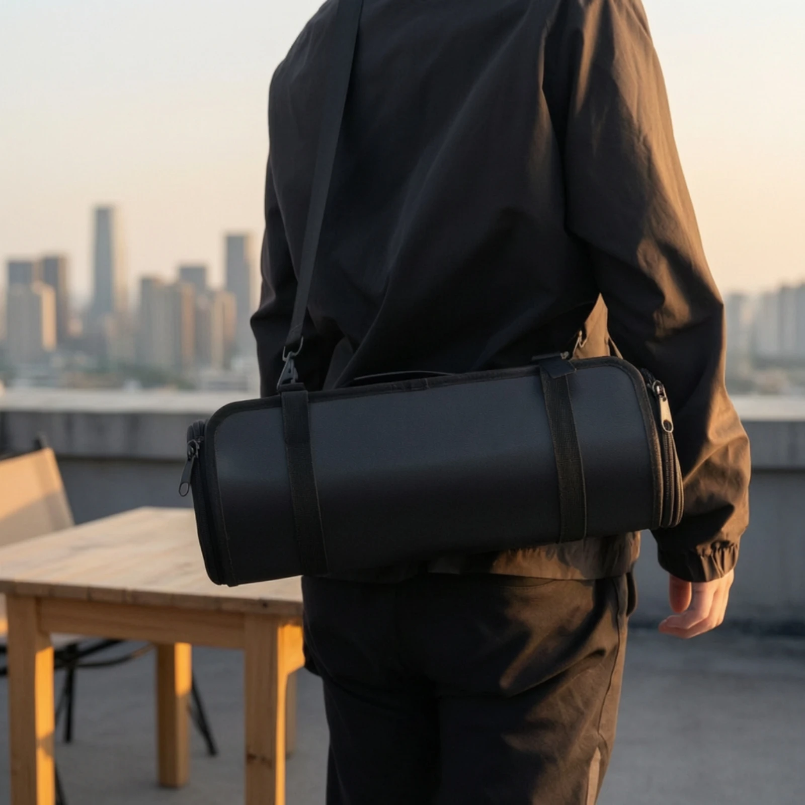 sac-de-barman-avec-bandouliere-sac-a-outils-de-bar-zippe-etui-de-transport-rigide-et-organise-pour-les-barman