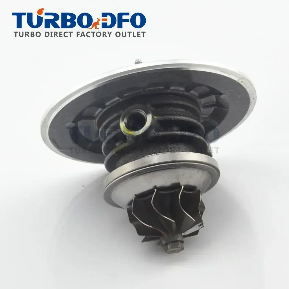 

GT1752S Turbolader 454061 Internal Replacement Parts for Renault Master Iveco Daily II 2.8 TD S9W700/702 1997- Cartridgenew