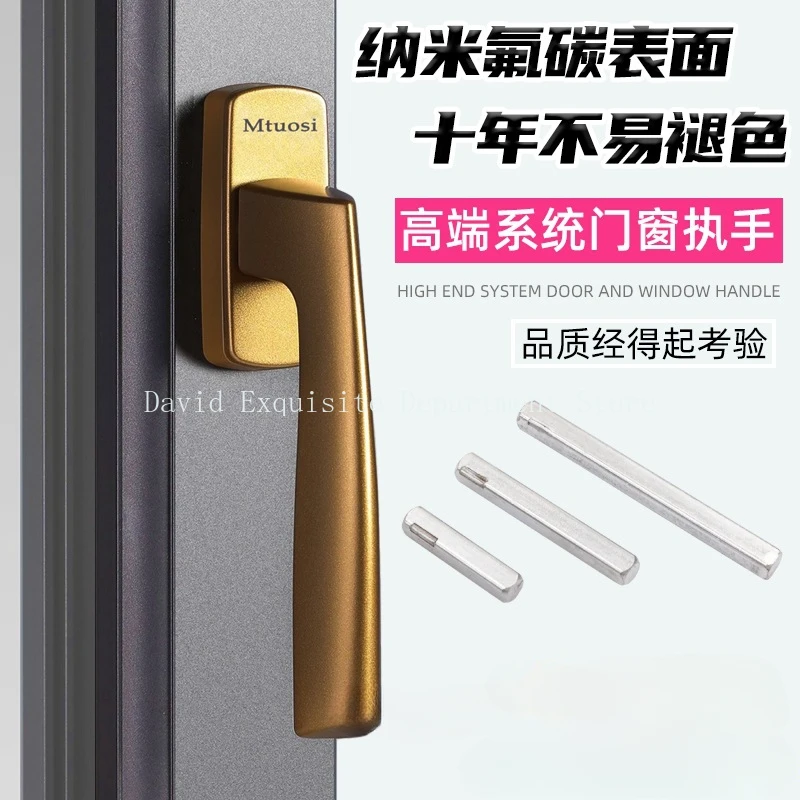 

4 шт. 1 1,25 1,5 2-дюймовый мебельный ролик из мягкой резины, универсальное колесо