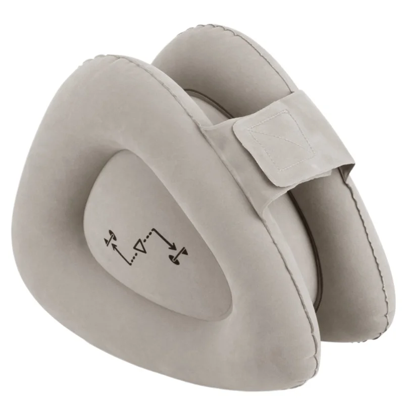 PGM Golf Swing Position Corrector Triangle Practice Supplies JZQ001