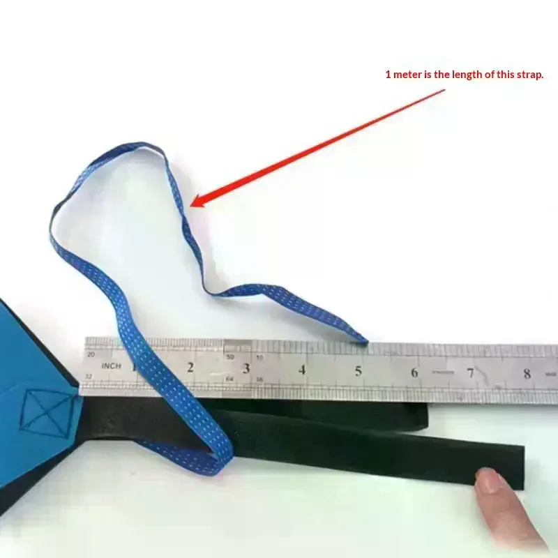 1Pcs Anti Static ESD Adjustable Foot Strap Heel Electronic Discharge Band Ground Tool Anti-static Foot Band