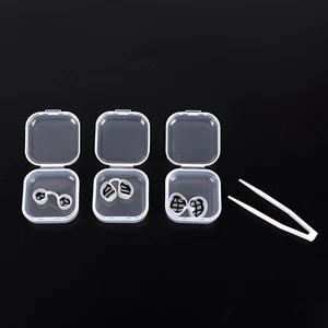 10ベストセールスノーズフィルター-10