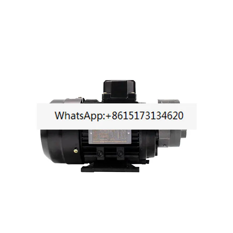 Hydraulic CB-B2.5/B… - image