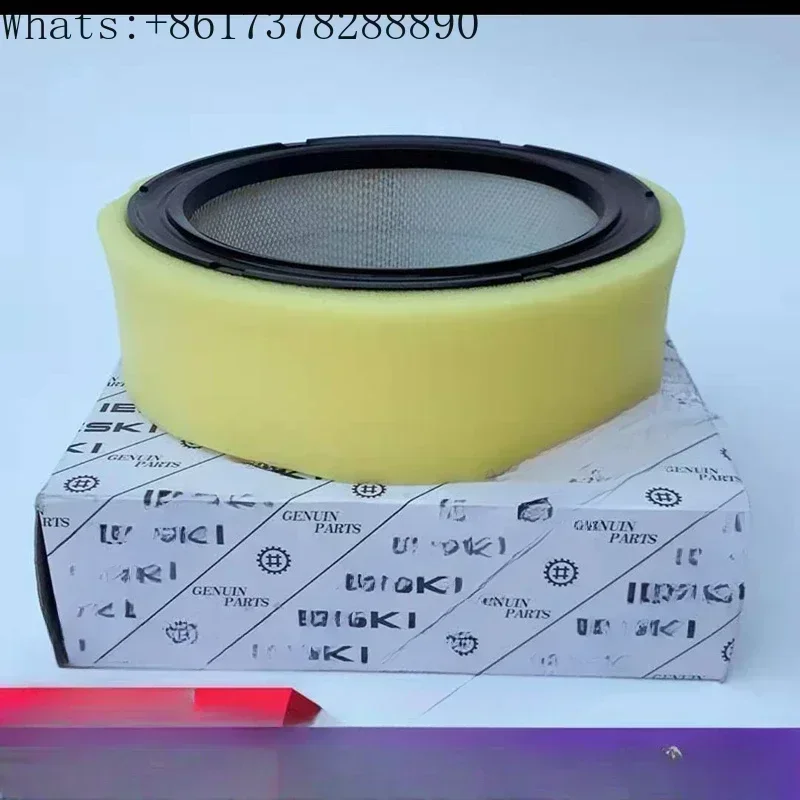 PZ60D\80 High-speed air filter Jingguan high-speed  hydraulic filter transplanter parts