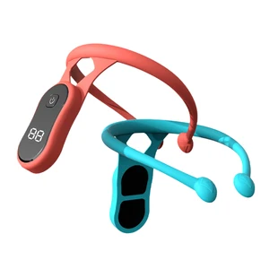 Ultrason taşınabilir terapisinin en iyi 10 satışı-no. 8