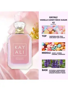 8 最佳銷售 香水套裝 - №4