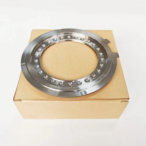 Imagen 1 del producto 456133 B001 para Hyundai Santa Fe Sorento PISTON-U/D FRENO 45613-3B001