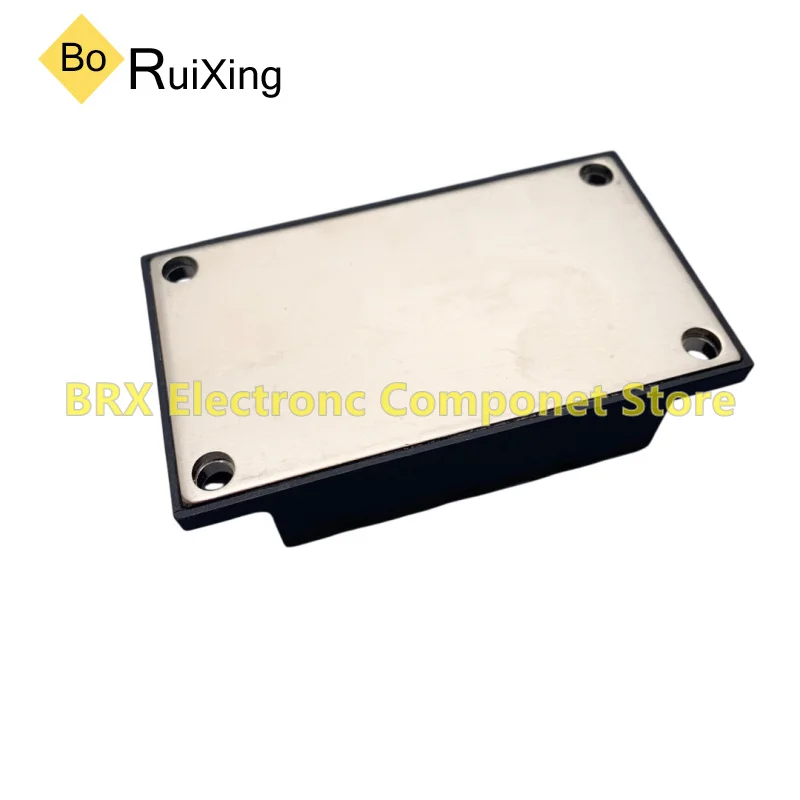 DFA150AA160 DFA150AA80 DFA200AA160 DFA200AA80 DFA150CB160 DFA200CB160 DFA200CB80 DFA50BA160 DFA75BA160 DFA100BA16 DFA150CB80