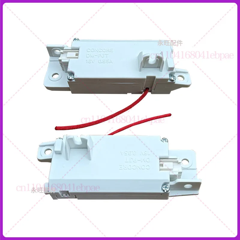 For Lg Wave Wheel W… - image