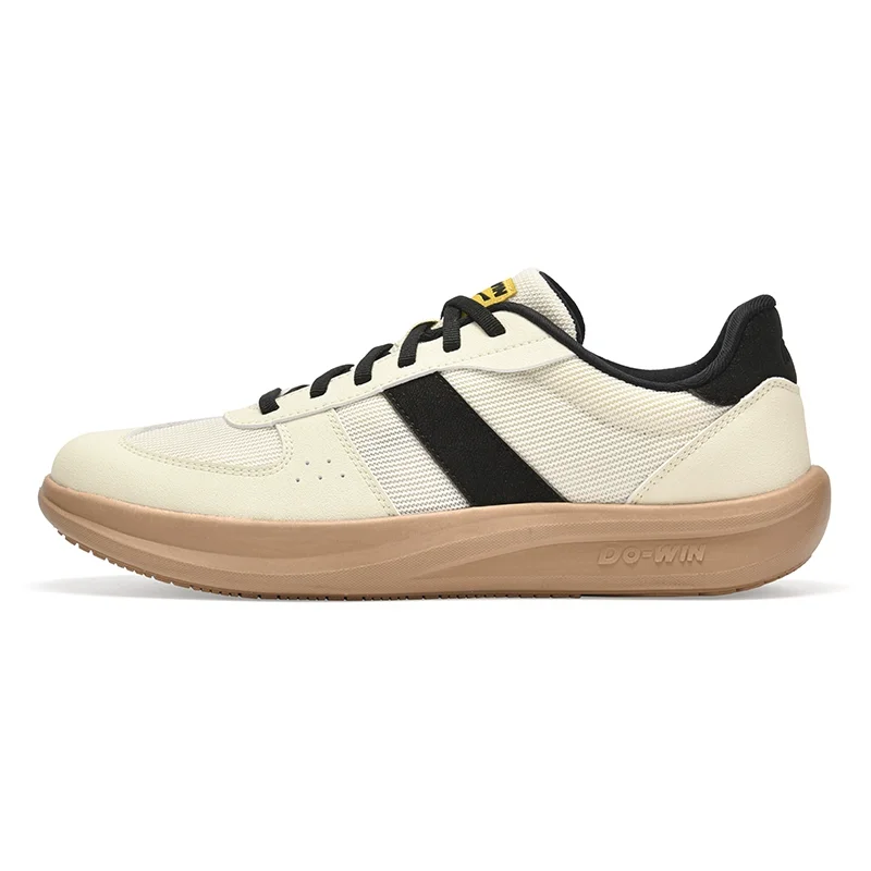 

Running Shoes For Mens Womens Anti-Slippery Couples Walking Jogging Shoe Wearable Sports Unisex Trainers