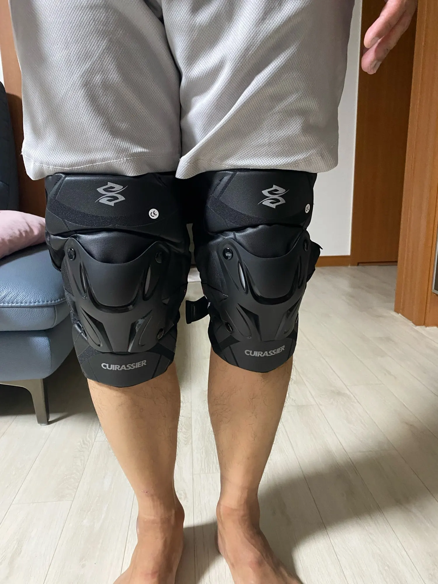 구매후기