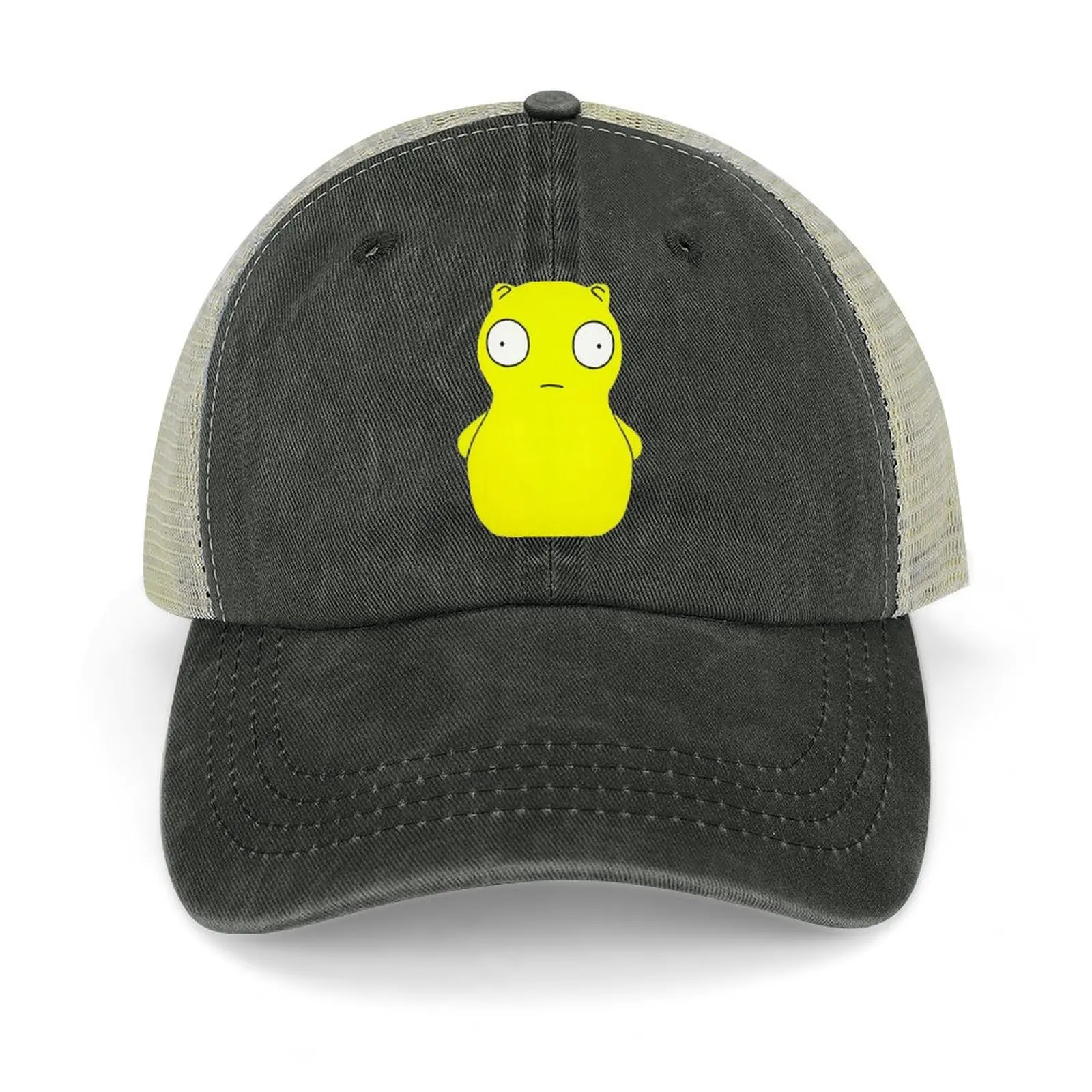 

Kuchi Kopi Baseball Cap hats on offer Anime Hat Sunscreen Dropshipping Women Beach Fashion Men's