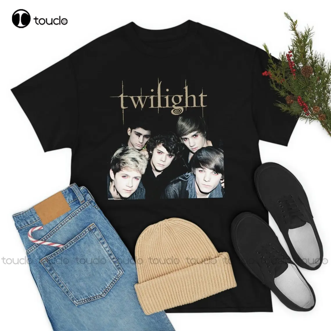 As Twilight Shirt Twilight Shirt One Charlie Swan Shirt Carlisle Cullen Shirt Funny Art Streetwear Cartoon Tee Custom Gift