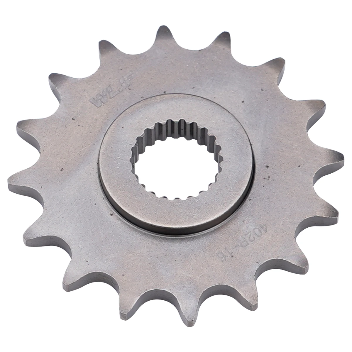 520 16T 47T Motorcycle Front Rear Sprocket for Voge DS650 X LX Trofeo 2022-2023 650 DS Valico 2023-