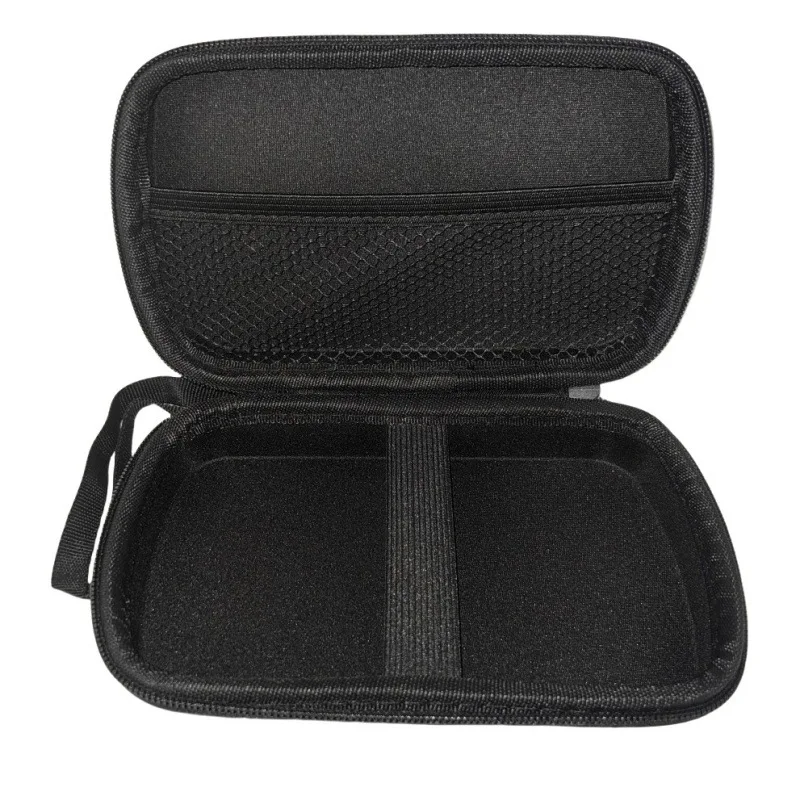 Torba do przenoszenia dla Anbernic RG Slide Etui ochronne Pokrowiec ochronny HD Folia ochronna przeciw zarysowaniom do akcesoriów RG Slide — zdjęcie produktu 6
