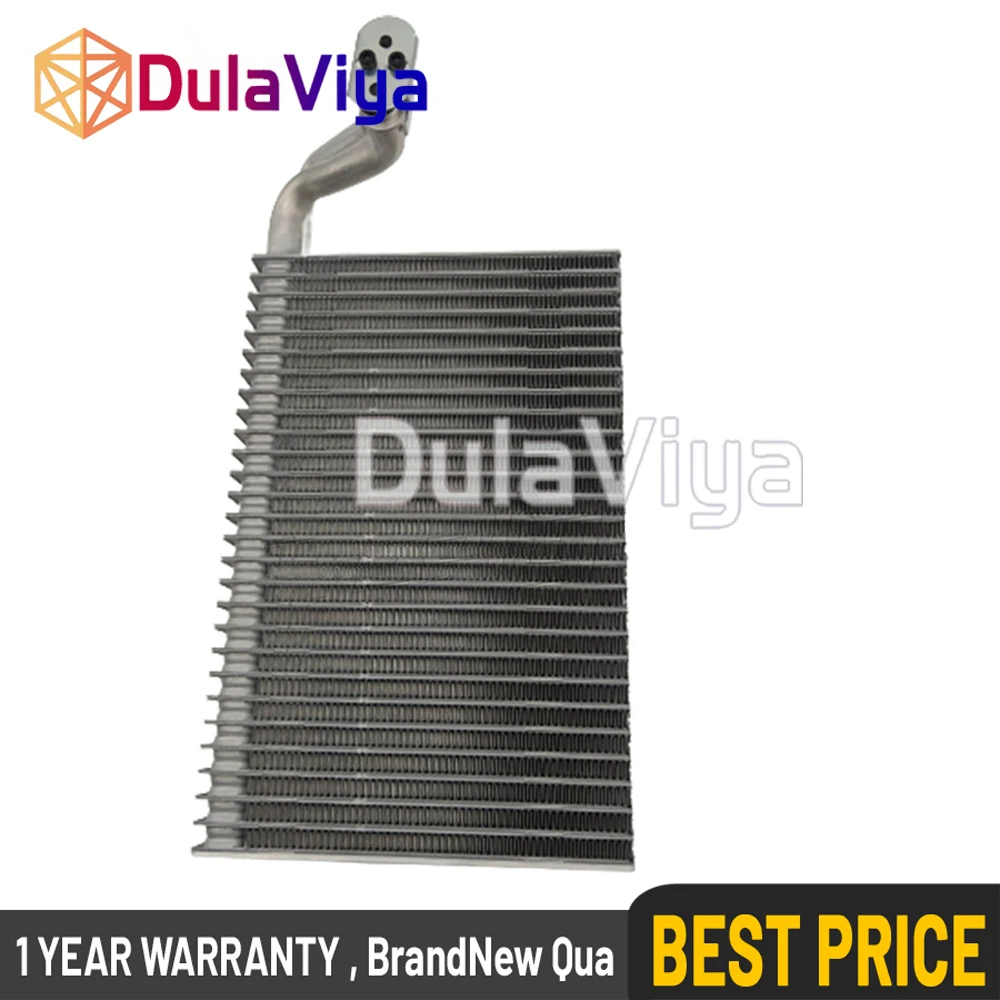 AC Auto AC Evaporator Core For BMW E60 E61 E64 525i 525xi 528i 528i 64116946043 64116921070 64119163331 64119238655 351211771