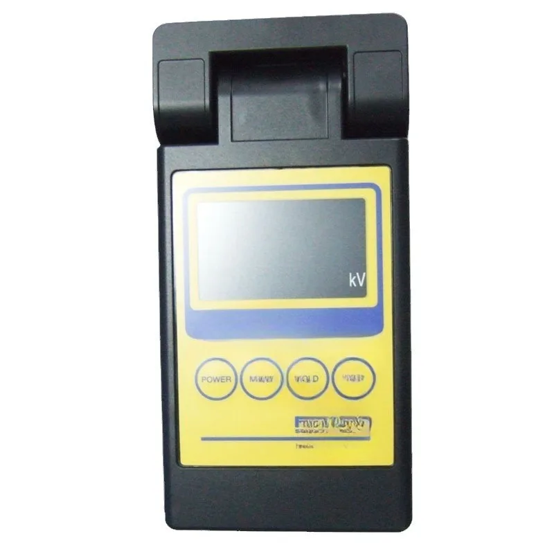 Electrostatic Meter FG-450 Surface Electrostatic Tester, Voltage Meter, Potential