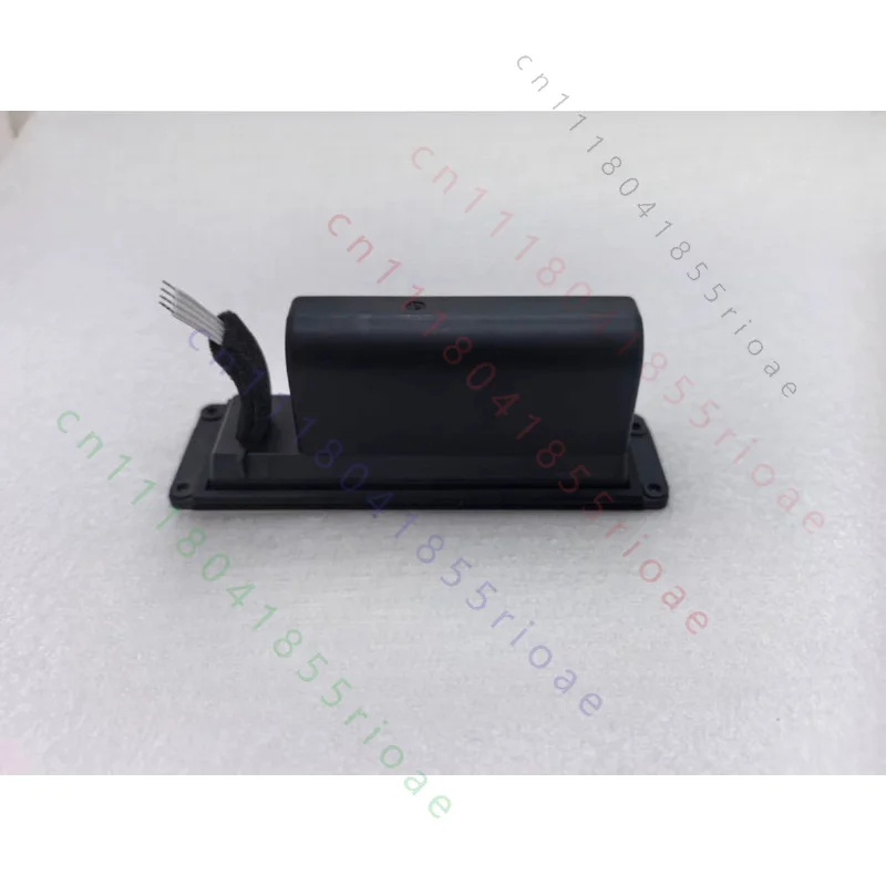For Bose SoundLink Mini II Bluetooth Speaker Battery 080841 088789 088772 088796 7.4V Rechargeable Lithium Battery Pack