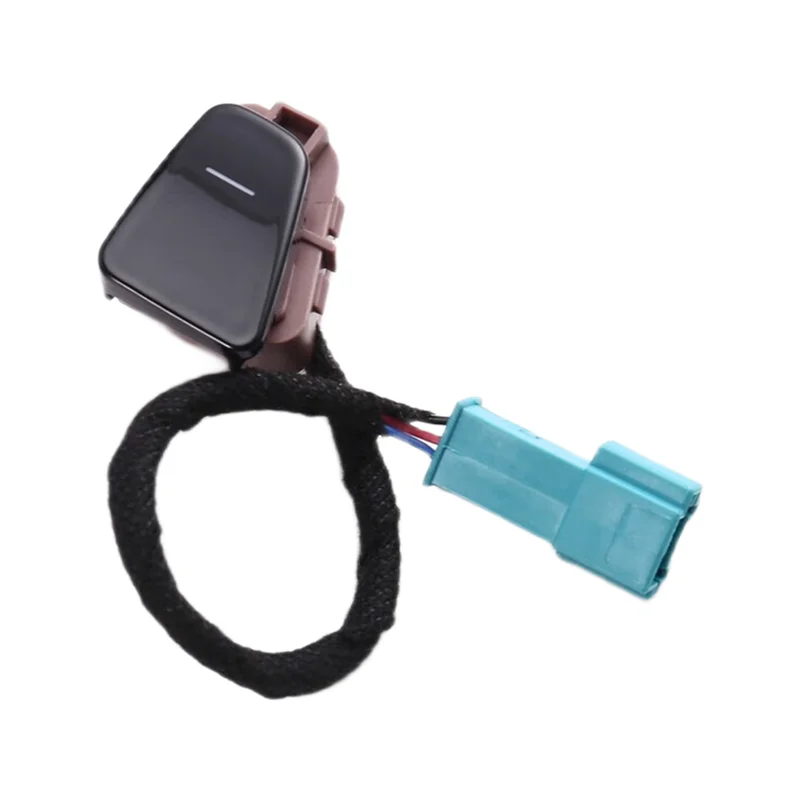 

Car Window Control Switch Central Control Lock Switch For Tesla Model 3 Model Y