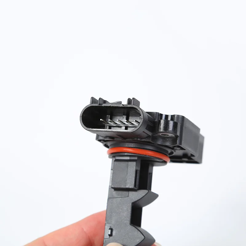 

auto partsAutomotive Parts Air Flow Sensor 10393949