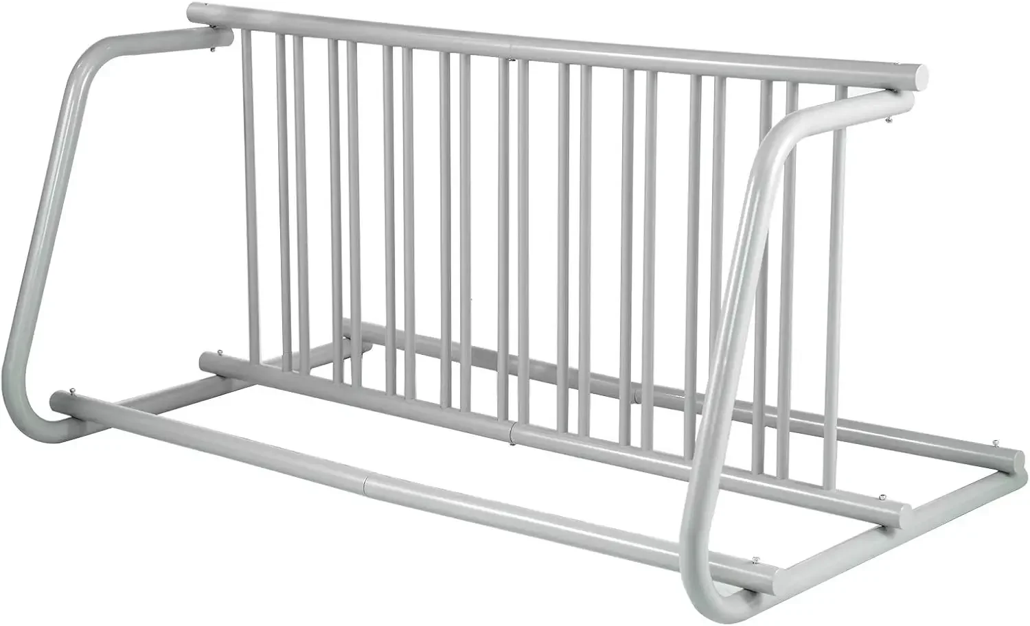 10 Holders Floor Bike Rack, 59