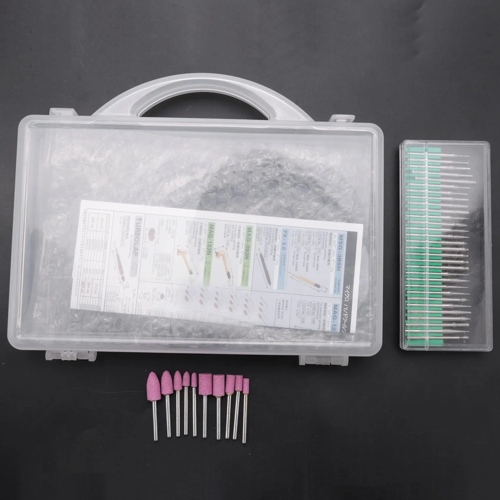 

Пневматическая угловая шлифовальная машинка Classy-3Mm 90 градусов, мини-шлифовальная машина, пневматический полировальный инструмент, набор абразивных инструментов для полировки металла