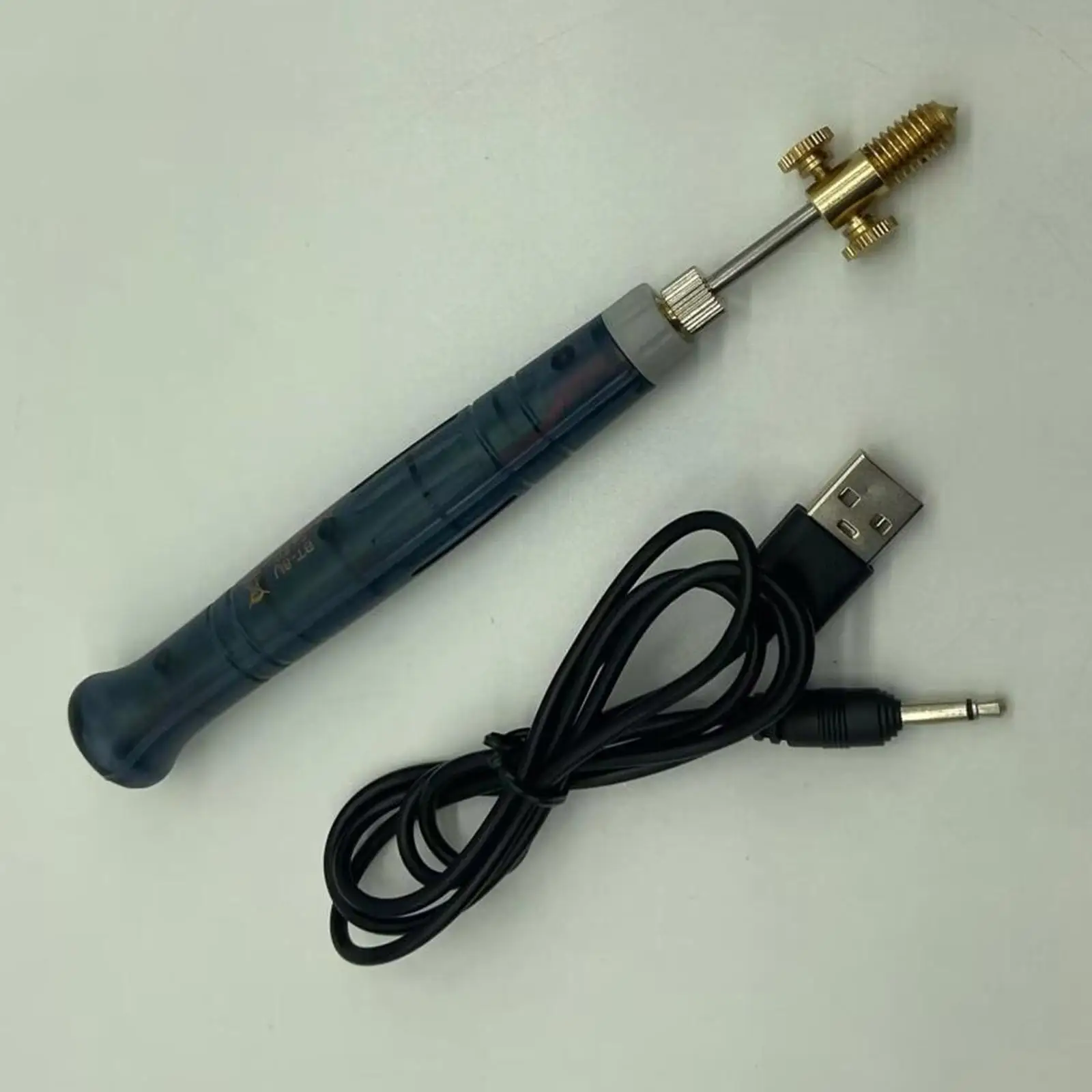 آلة كرة الريشة سلسلة المشبك دائم الفولاذ المقاوم للصدأ مضرب سلسلة آلة #3