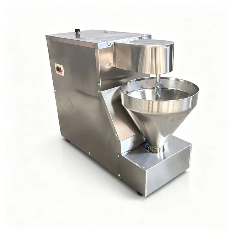 Meatball Forming Machine Commercial Automatic Meatball Machine Fish Ball Beef Making Meatball Machine
