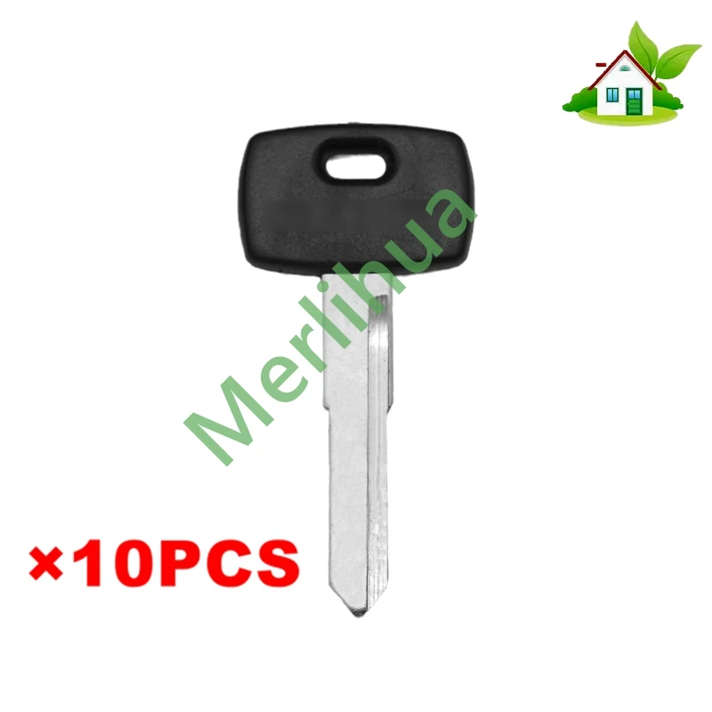 Victory motorcycle key, suitable for: American Victory Vision Tour cruiser motorcycle key  (can not be placed anti-theft chip).