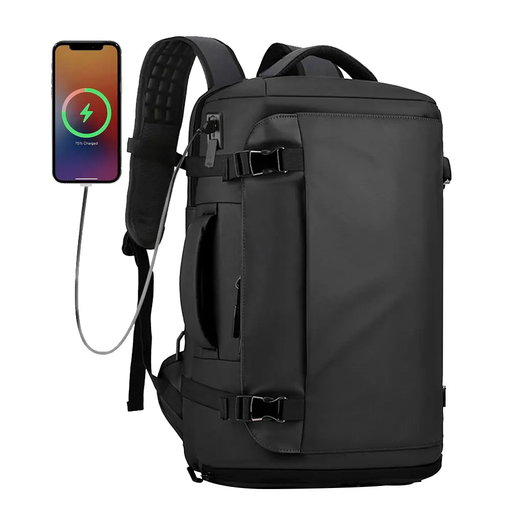 mochila-de-viaje-para-hombre-bolsa-de-cabina-para-viaje-de-negocios-de-gran-capacidad-mochilas-multifuncionales-para-ordenador-portatil-con-puerto-usb-bolsos-para-hombre