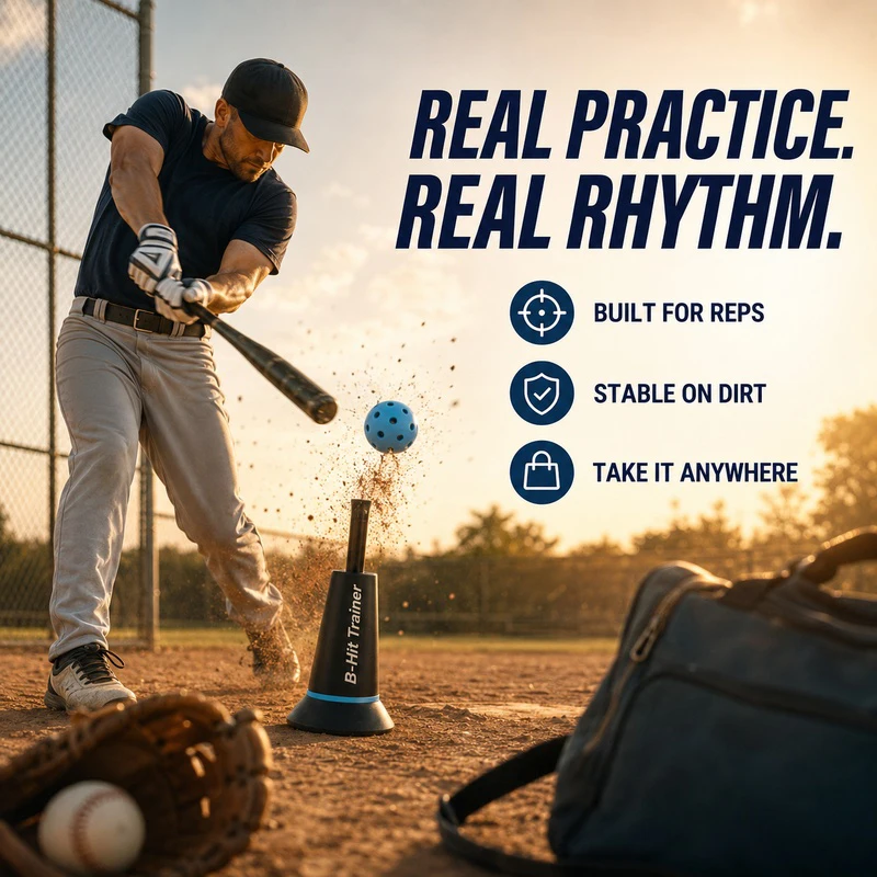 Thumbnail 2 - #22 Pitching Machines Comparison Guide