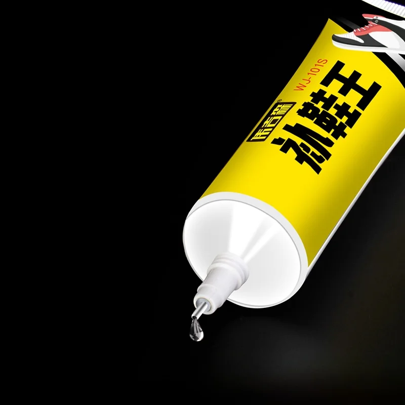 waterproof-universal-shoe-repair-glue-soft-resin-adhesive-shoe-repair-glue-for-shoes-durable-binding-agent