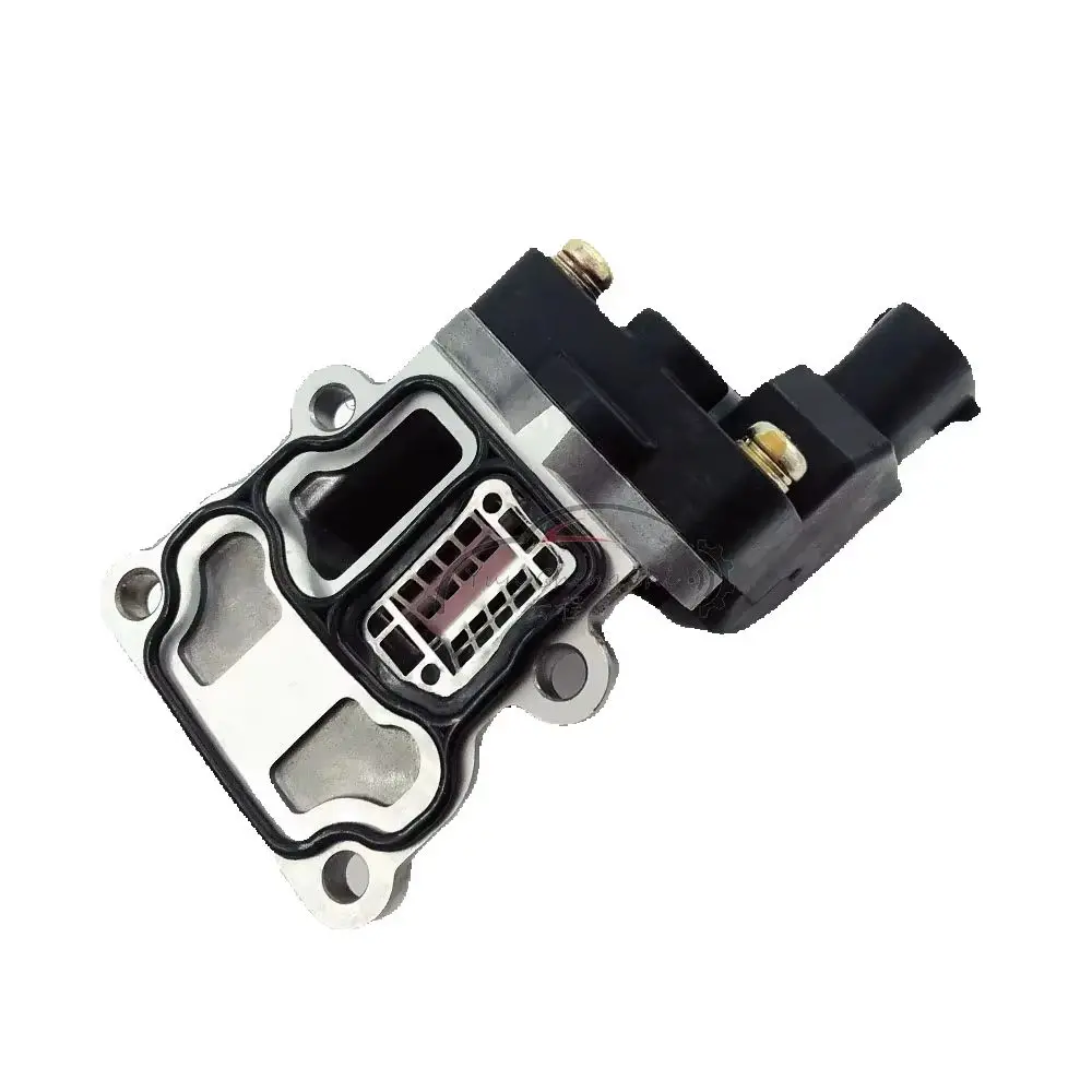 22270-28010 2227028010 AC282 2H1345 Idle Speed Air Control Valve