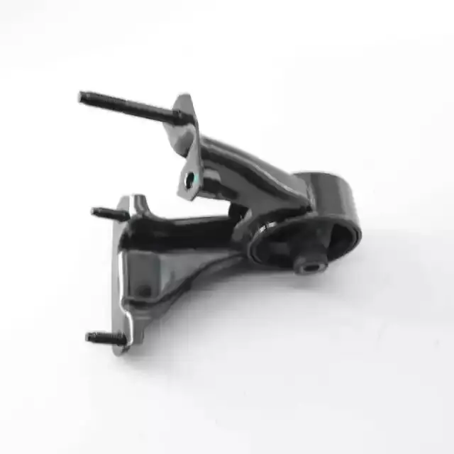 

Auto parts High quality rear engine strut for geely emgrand 1064001148