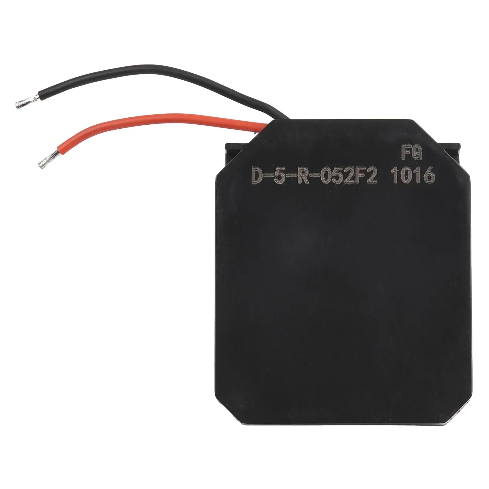 

Maximize the Performance of your For 2106161169 Brushless Electric Wrench with this Control Board Boost Efficiency