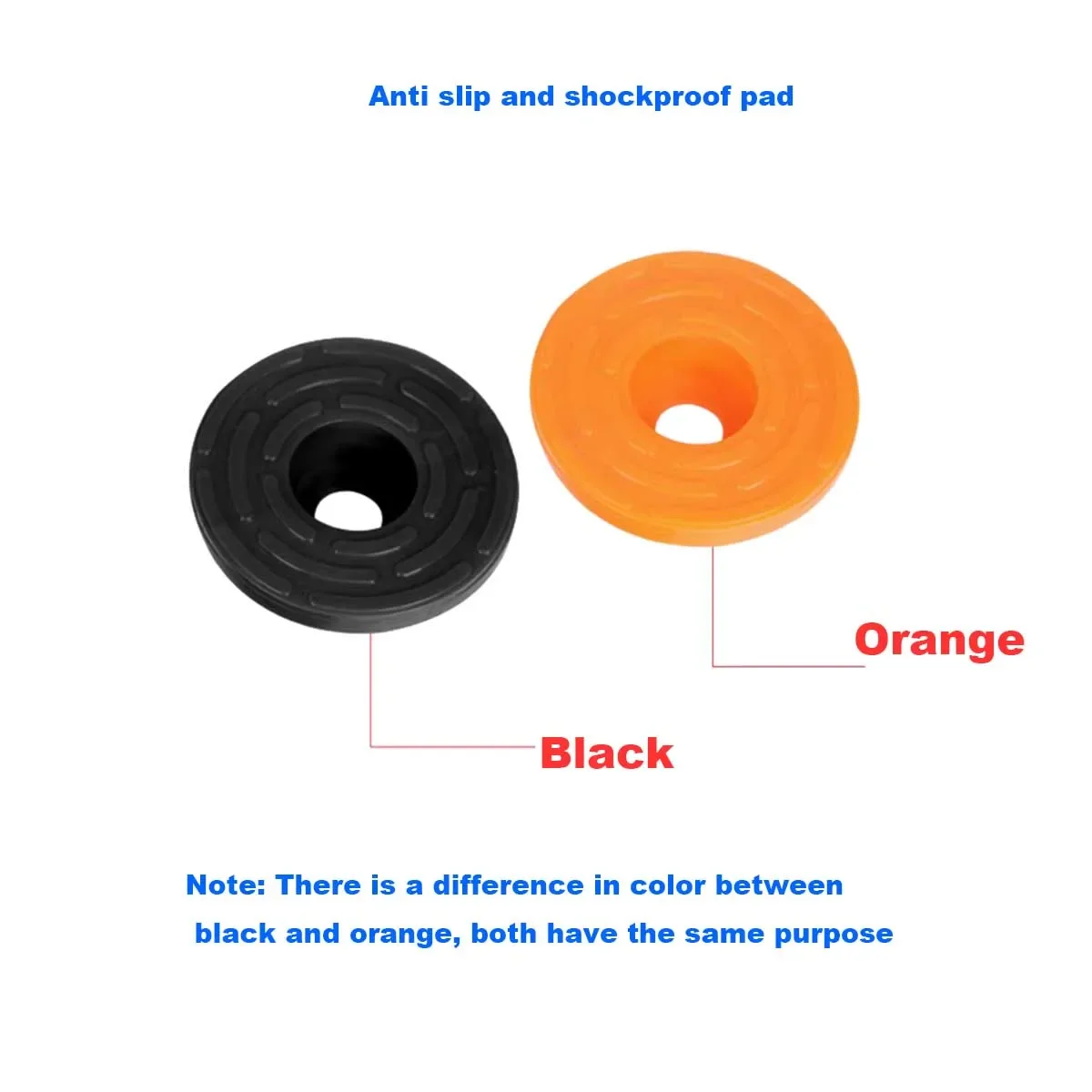 Black And Orange Fl…